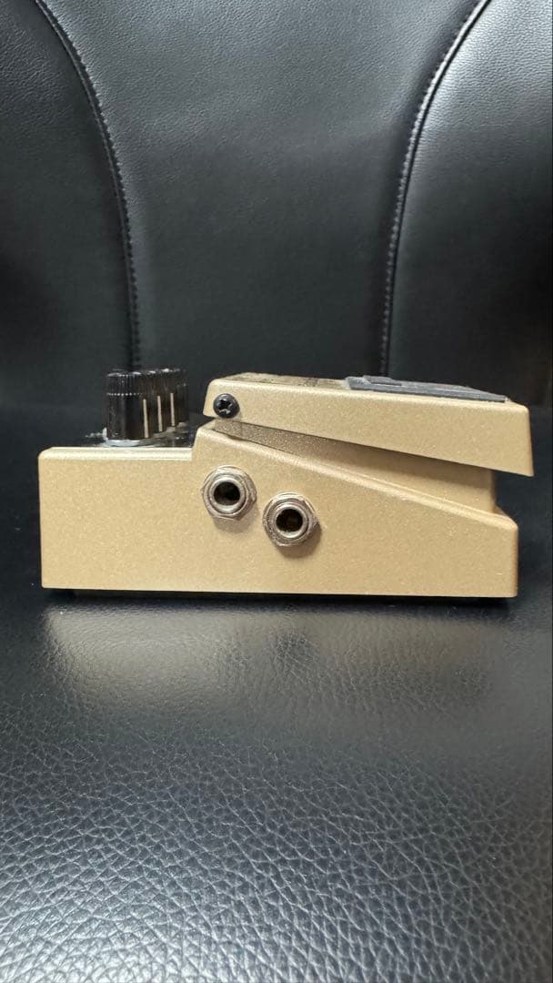 ギター BOSS Dynamic Wah AW-3