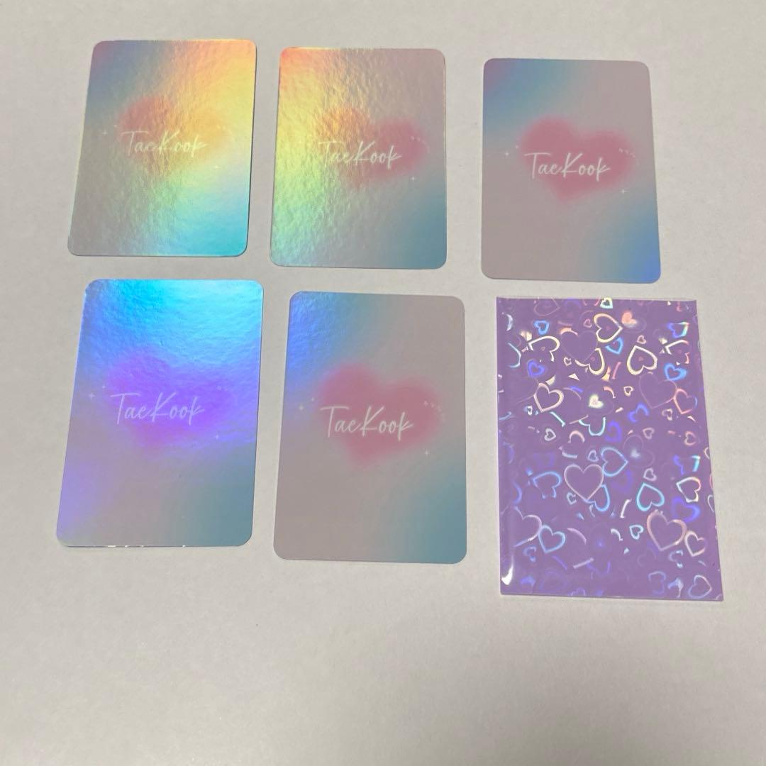 t ・ s ☆