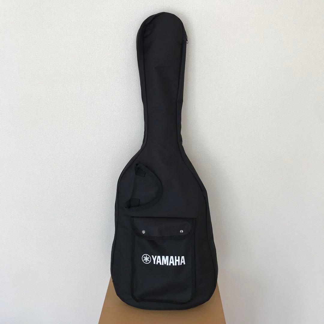 YAMAHA ヤマハ エレキギター PAC112VM アイスブルー