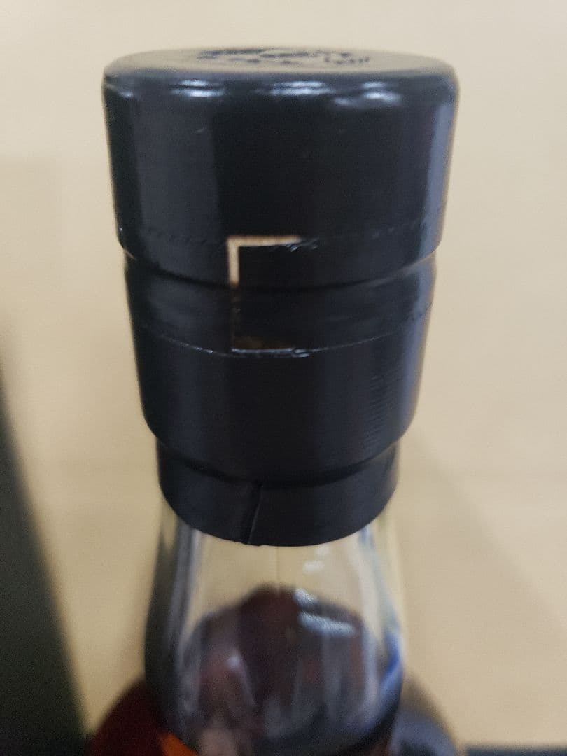 【未開封】イチローズモルト Ichiro's Malt MWR 700ml