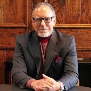 【高額本が格安】Mr.X ジェイエイブラハム 大判 黒表紙