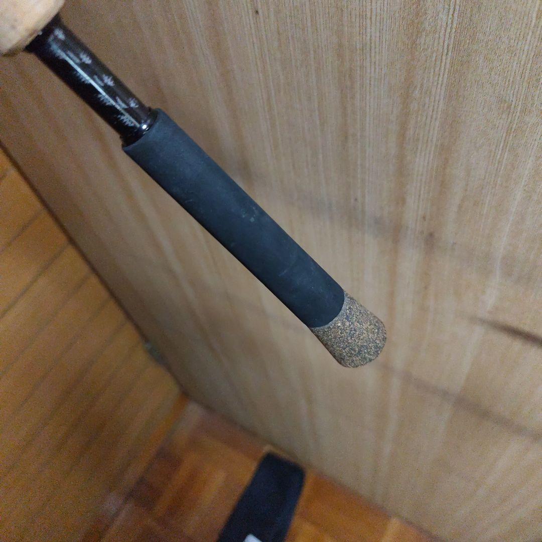 EDGERIDE SP702L＋ 専用ケース付き