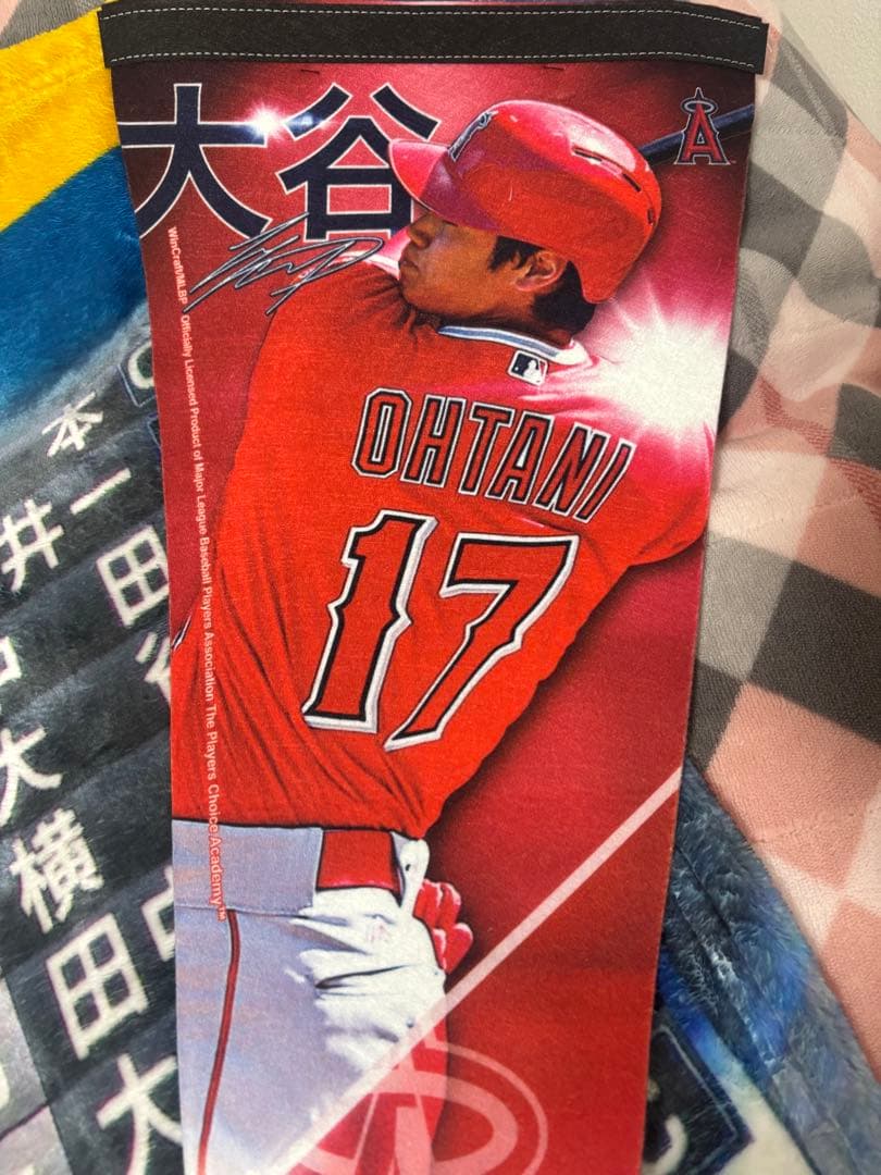 【レア品多数】バラ売り⭕️大谷翔平 まとめ売り 日本ハムファイターズ エンゼルス