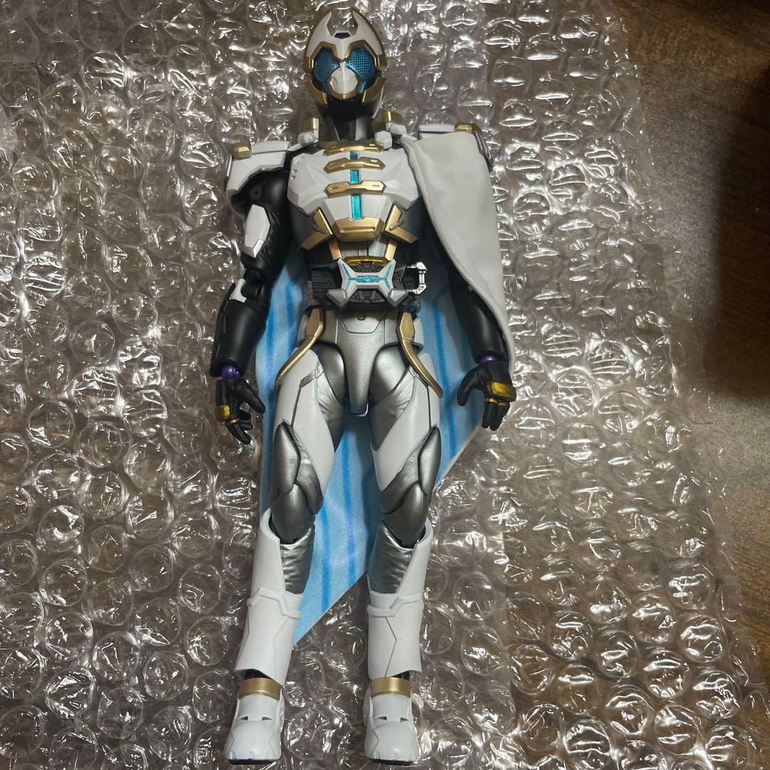 まる
