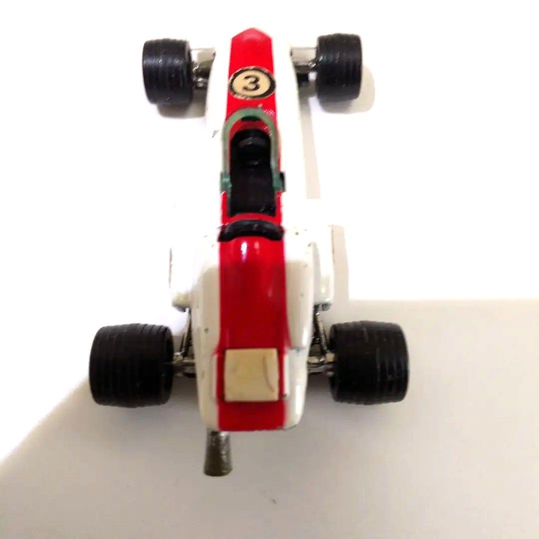 ♦トミカ日本製♦️黒箱☆青箱☆赤箱☆三菱COLTFー2000
