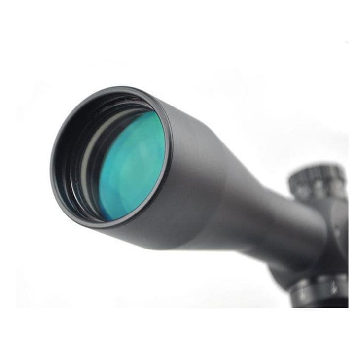 VISIONKING VS2-16x44DL ライフルスコープ