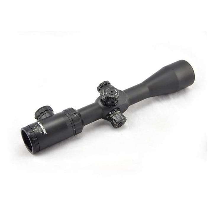 VISIONKING VS2-16x44DL ライフルスコープ