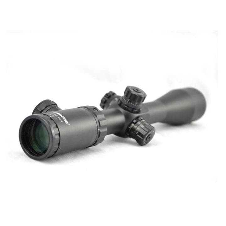 VISIONKING VS2-16x44DL ライフルスコープ