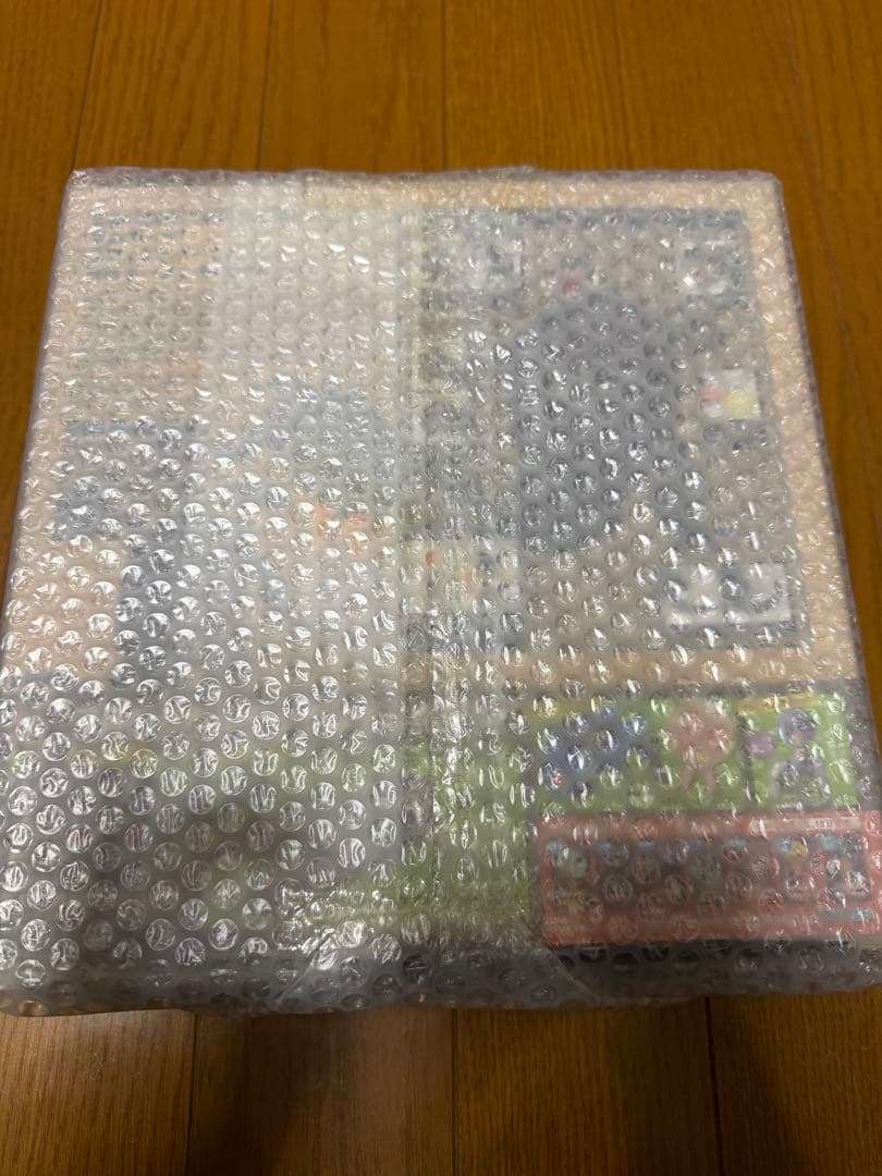 【新品未開封】 特撮リボルテック No.006 ガメラ