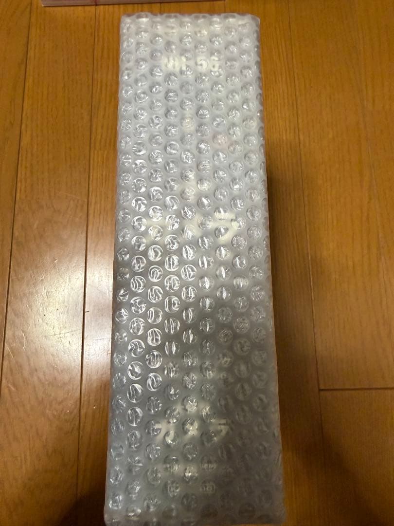 【新品未開封】 特撮リボルテック No.006 ガメラ