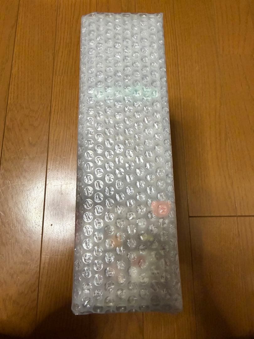 【新品未開封】 特撮リボルテック No.006 ガメラ