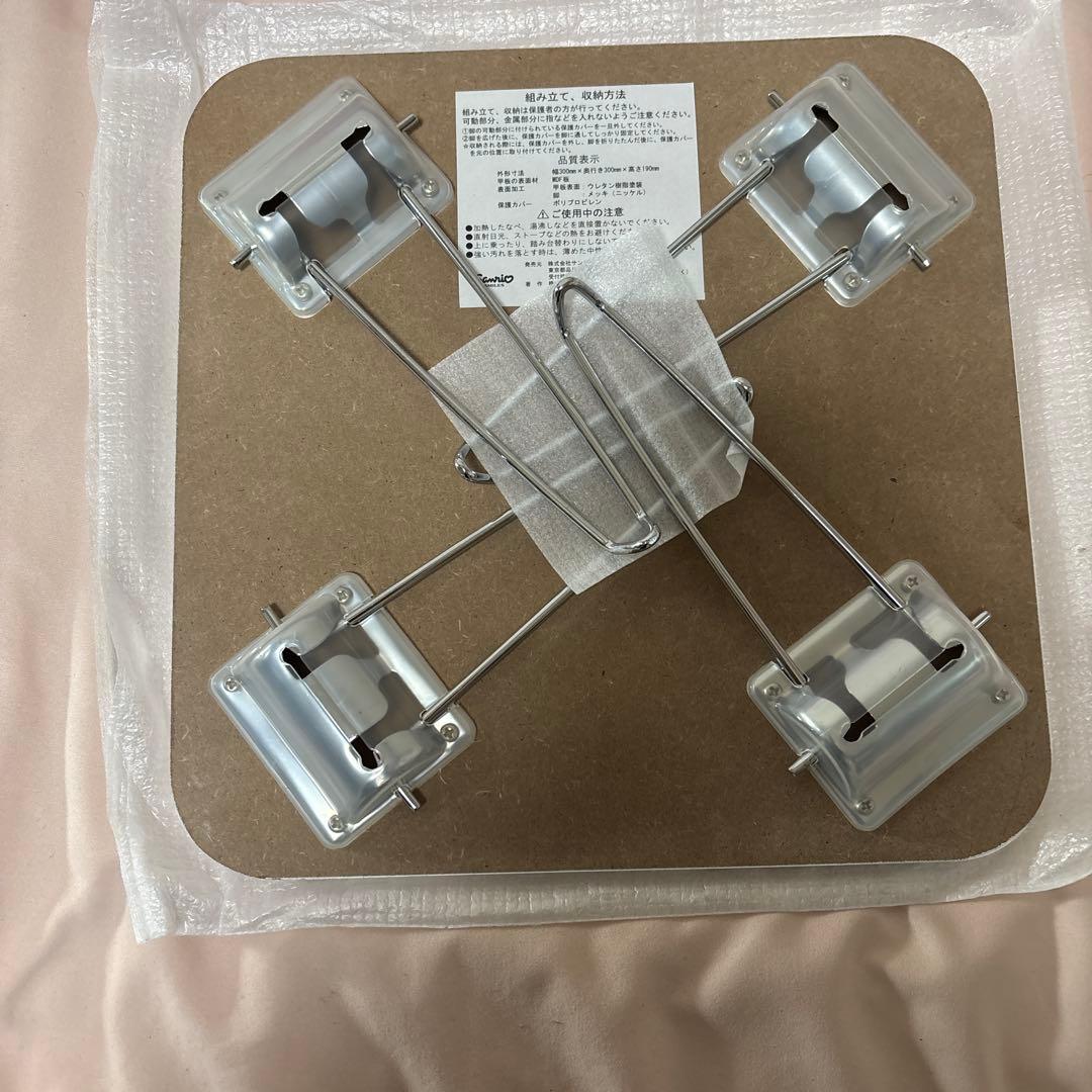 超大量❣️140cm段ボール！くじ他グッズまとめ。サンリオハローキティクロミなど