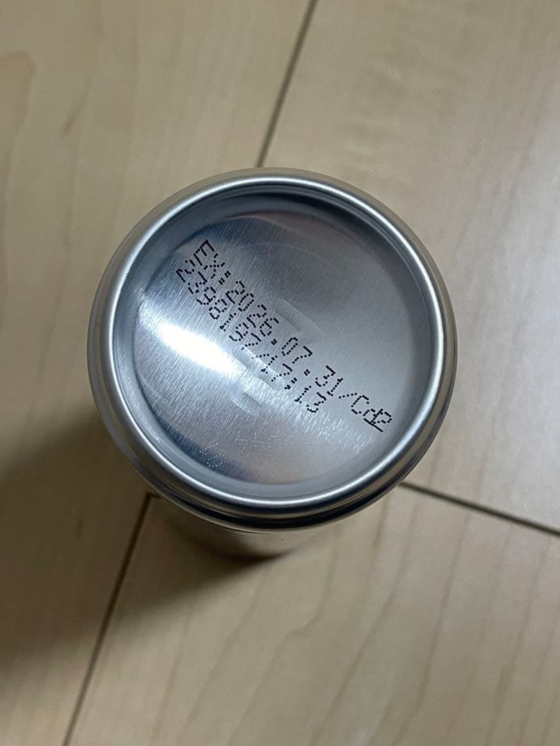 かなりお得‼️1本辺り148円‼️64本BIGセット‼️レッドブルエナジードリンク