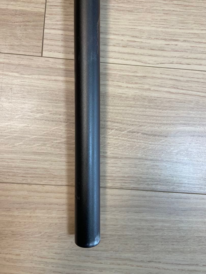 SIM WORKS シムワークス シートポスト Stealth 27.2