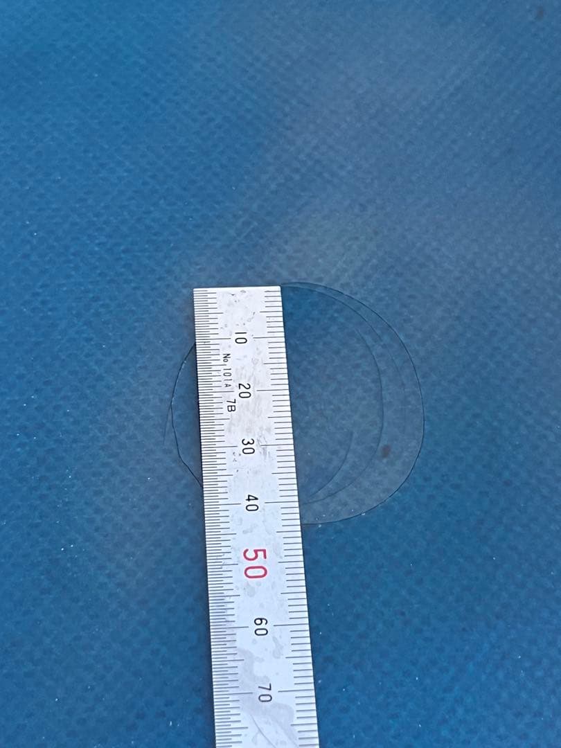 9.8ft HARBOURハーバー　SAN-O サンオー