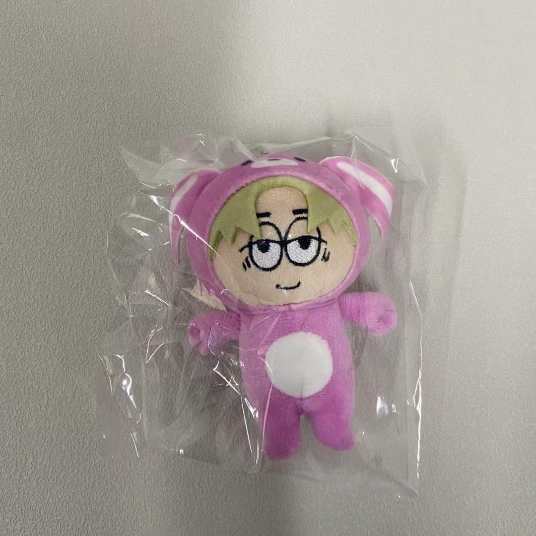 麻優樣専用