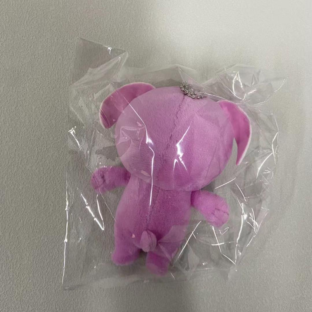 麻優樣専用