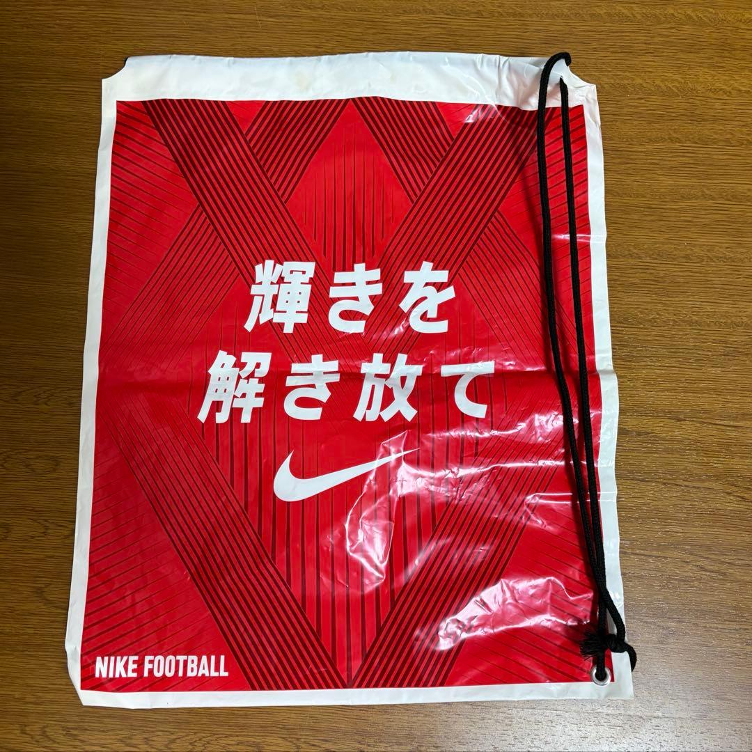 新品未使用 浦和レッズ サインユニホーム