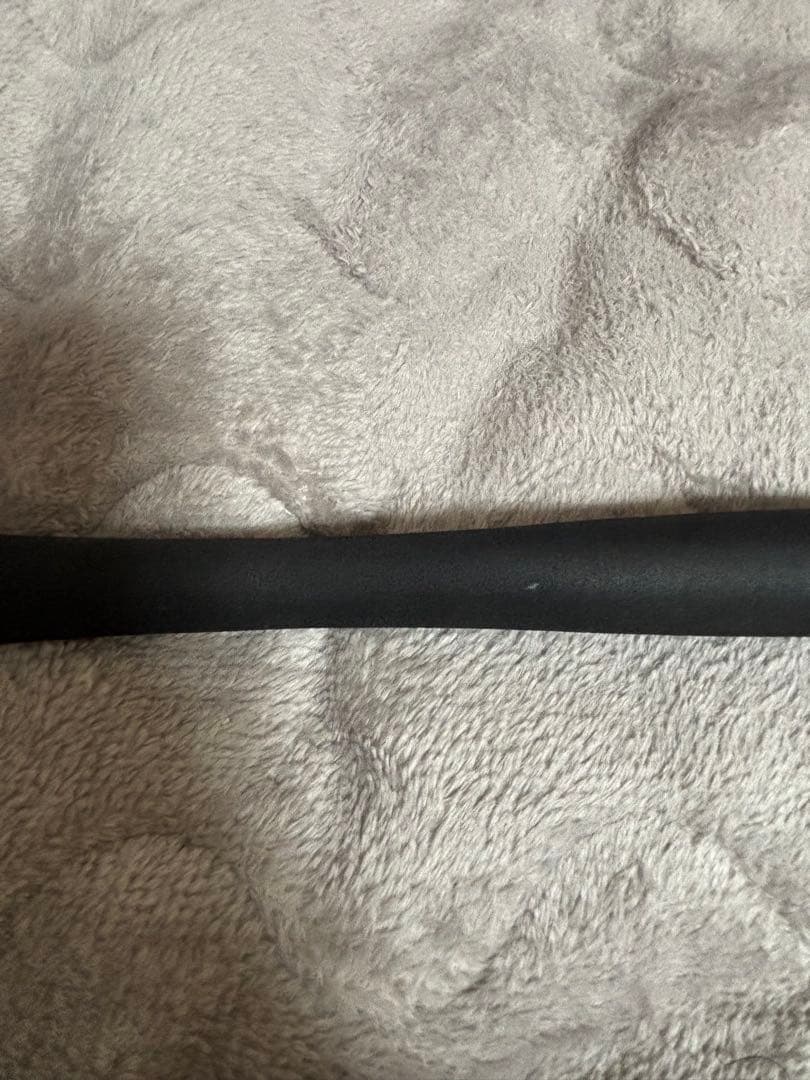 ハートランド6101mrb-18 美品