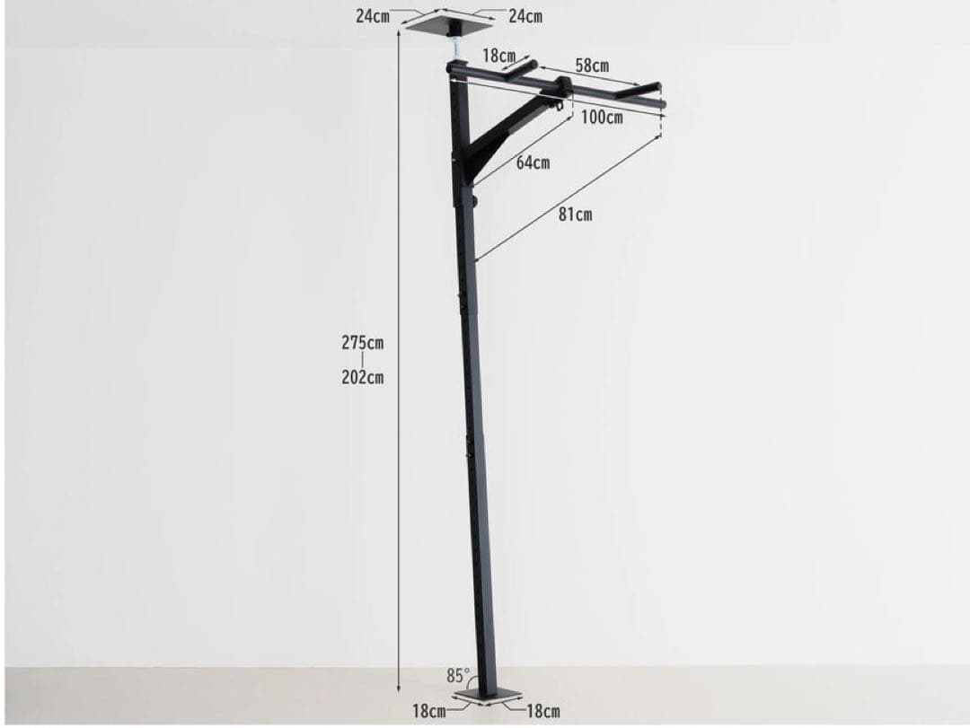 KENSUI kaku model 2 定価49,800円 ✨美品✨