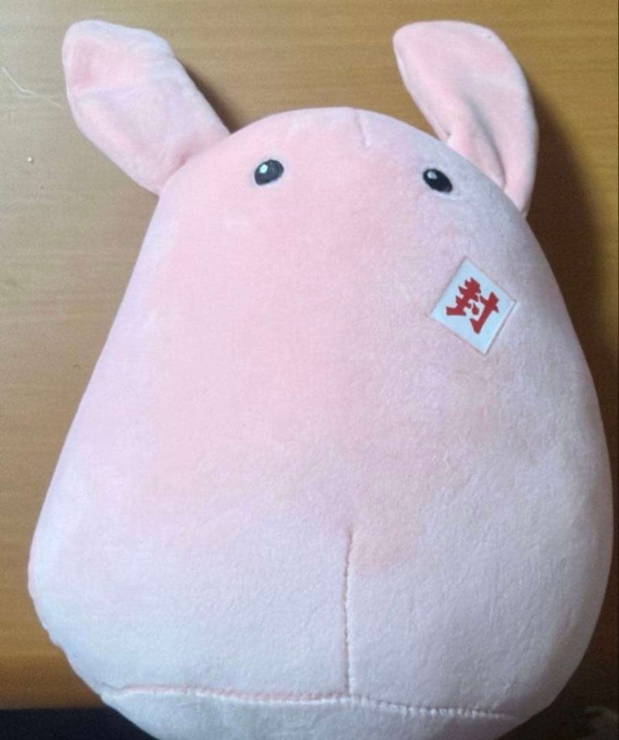 地縛少年花子くん10点セット