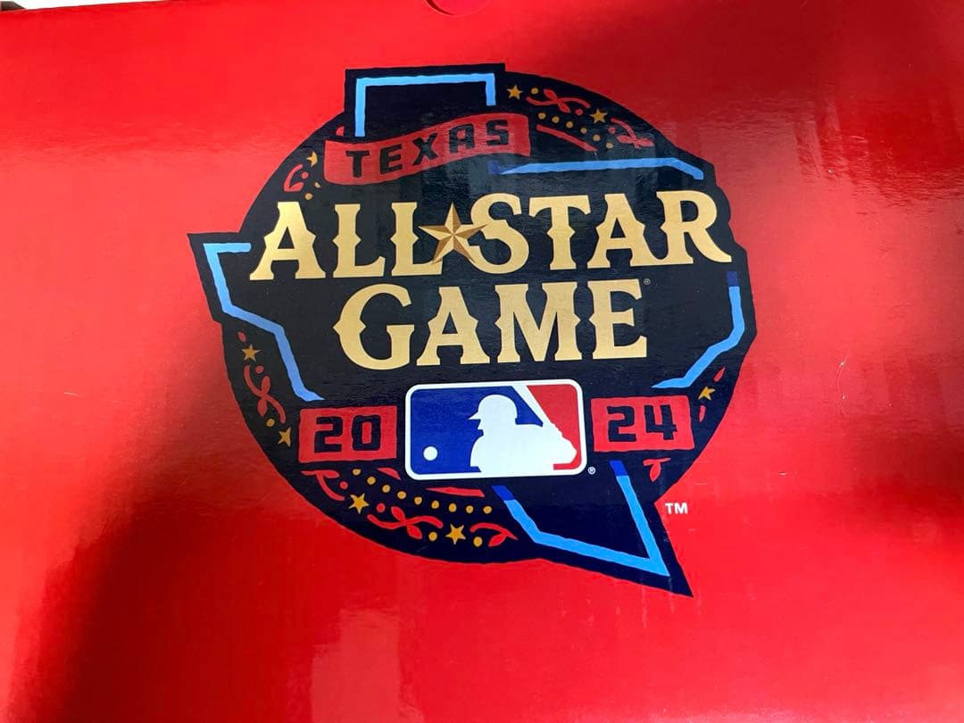 ヒ*デ様 【明日まで‼️】 2024 大谷 ジャッジ Dual Bobblehe