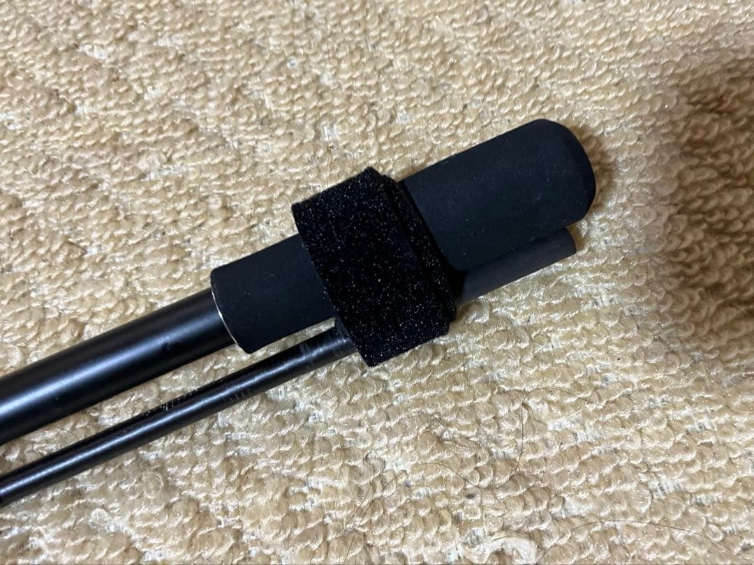 シマノ ディアルーナBS S70MH