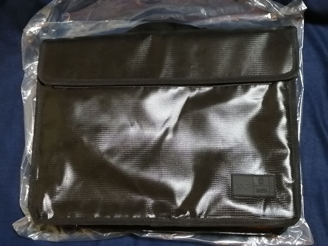 エフェクツベーカリーほぼ全機種コンプリート＆非売品エフェクターバッグのセット