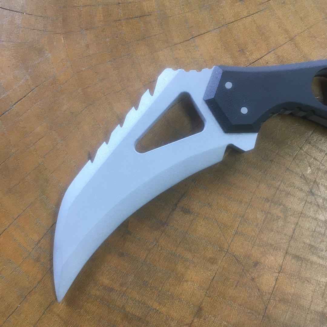 戦闘者∴ 様　確認用　custom order