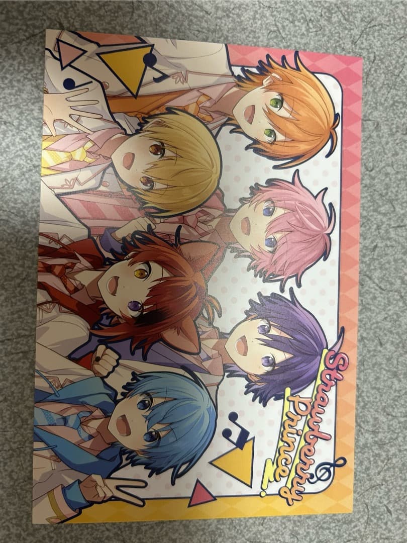 ななもりくん グッズ まとめ売り
