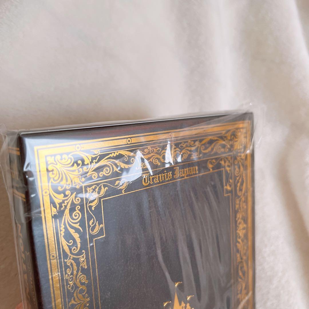クロミ出品