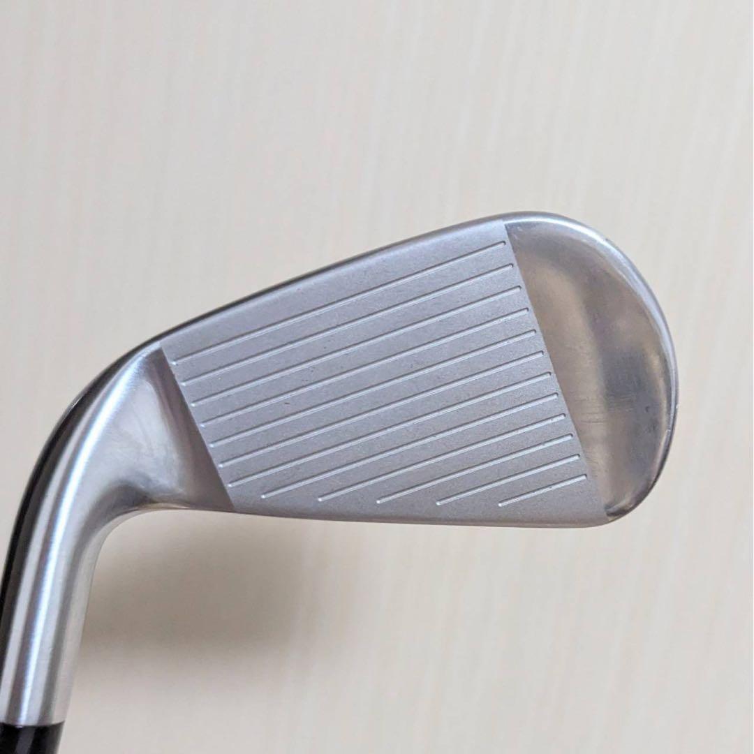 Titleist タイトリスト T300（2021）5番アイアン 5鉄 5I