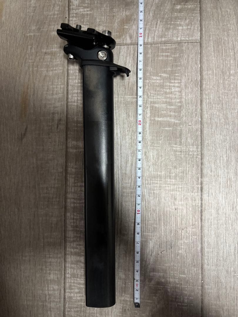 【直接渡し限定割引】GIANT TCR Advanced Pro 0 2025