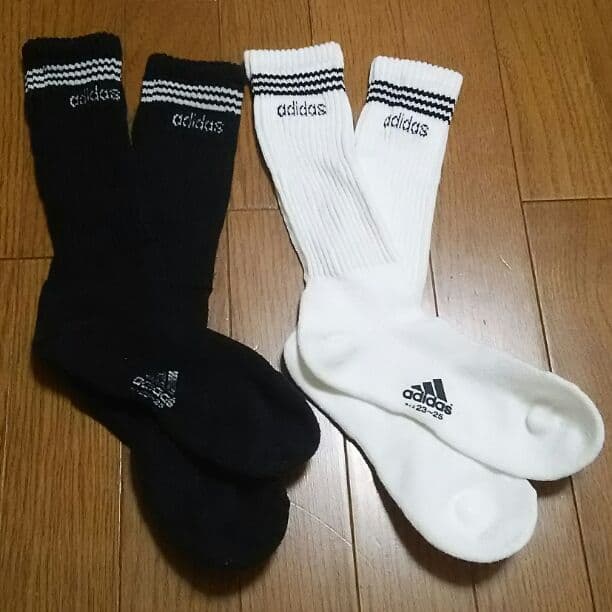 追加画像 アディダス まとめ売り