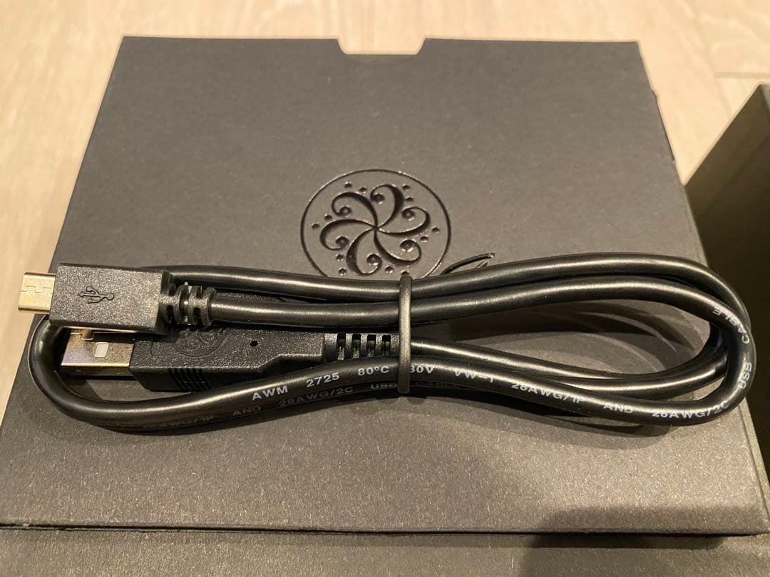 ベース Darkglass Microtubes B7K Ultra v2