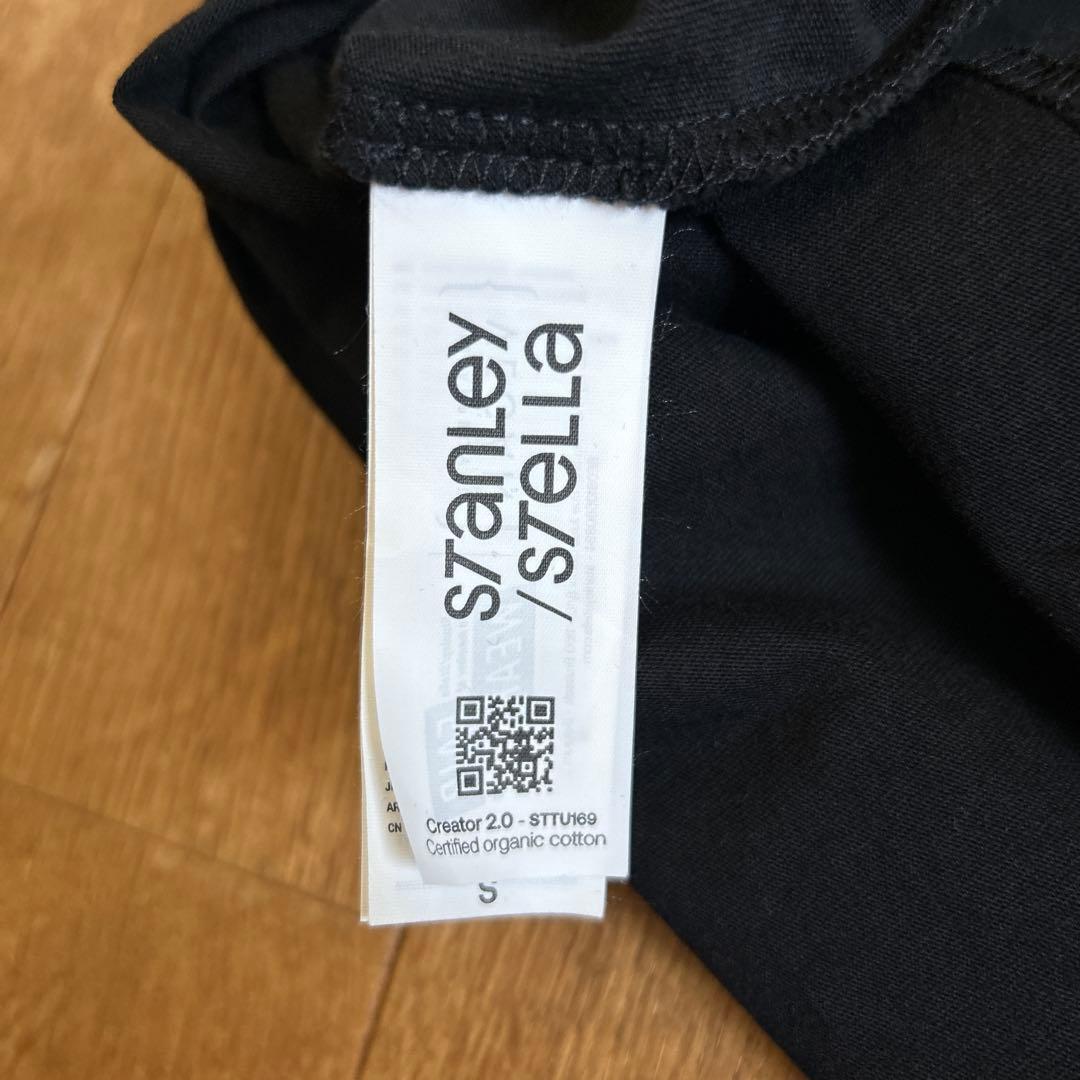 【8/2ロンドン公演日付入り】Oasis ライブTシャツ