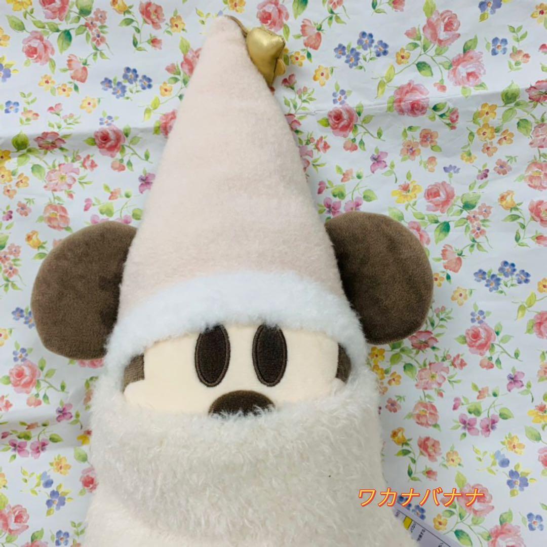 リルリンリン　ぬいぐるみ　2024 クリスマス　最終値下げ