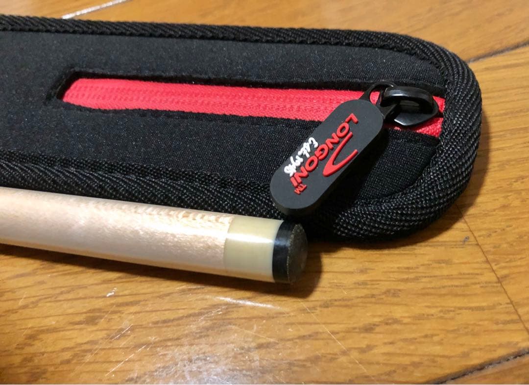 Longoni ブレイクシャフト