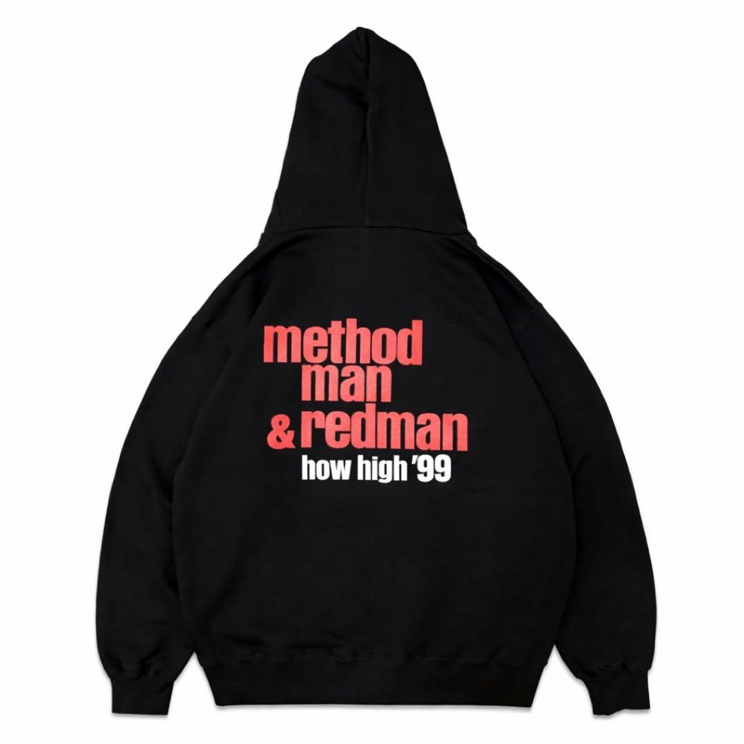 パーカー 5lack punpee budamonk issugi DLIP