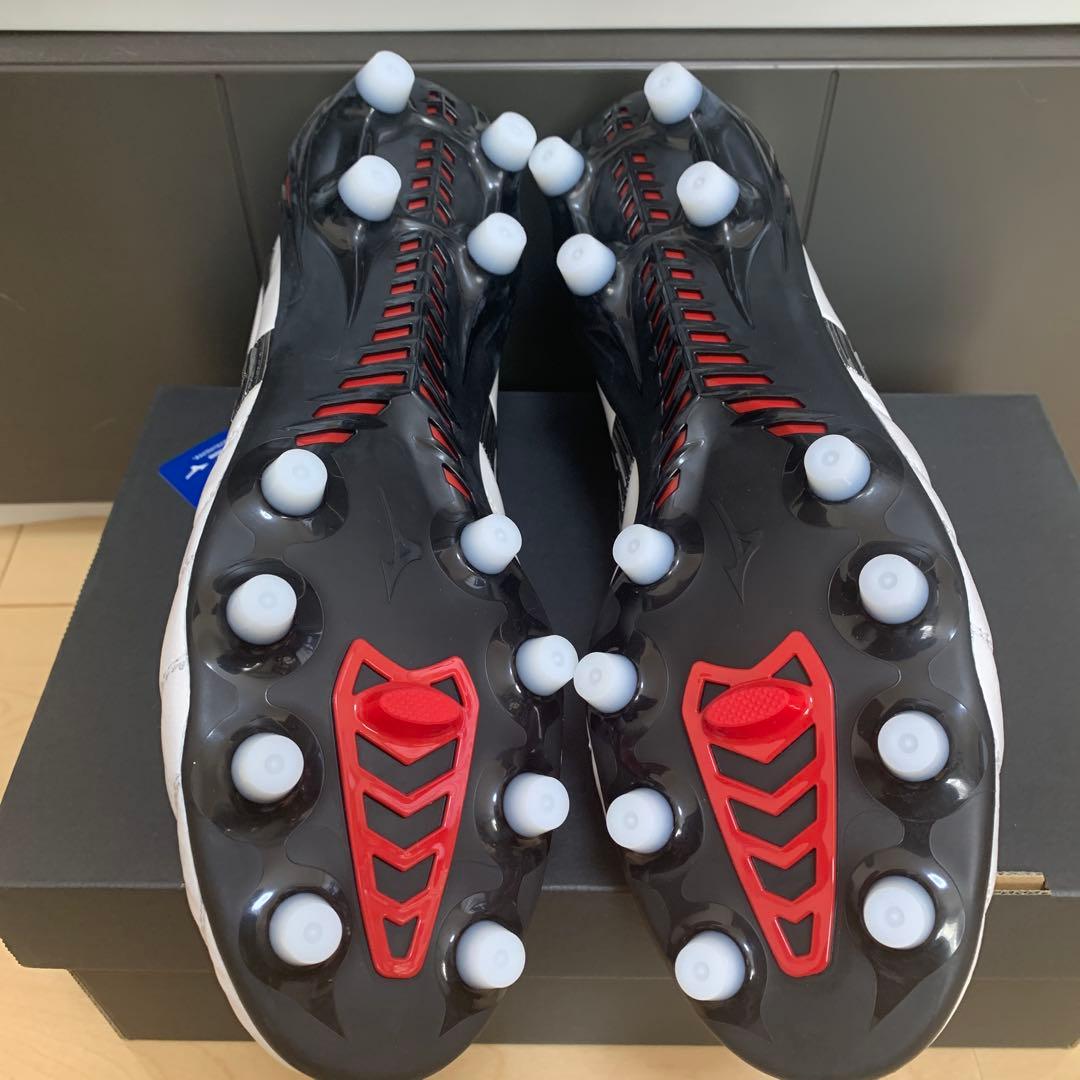 シューズ MORELIA NEO IV JAPAN