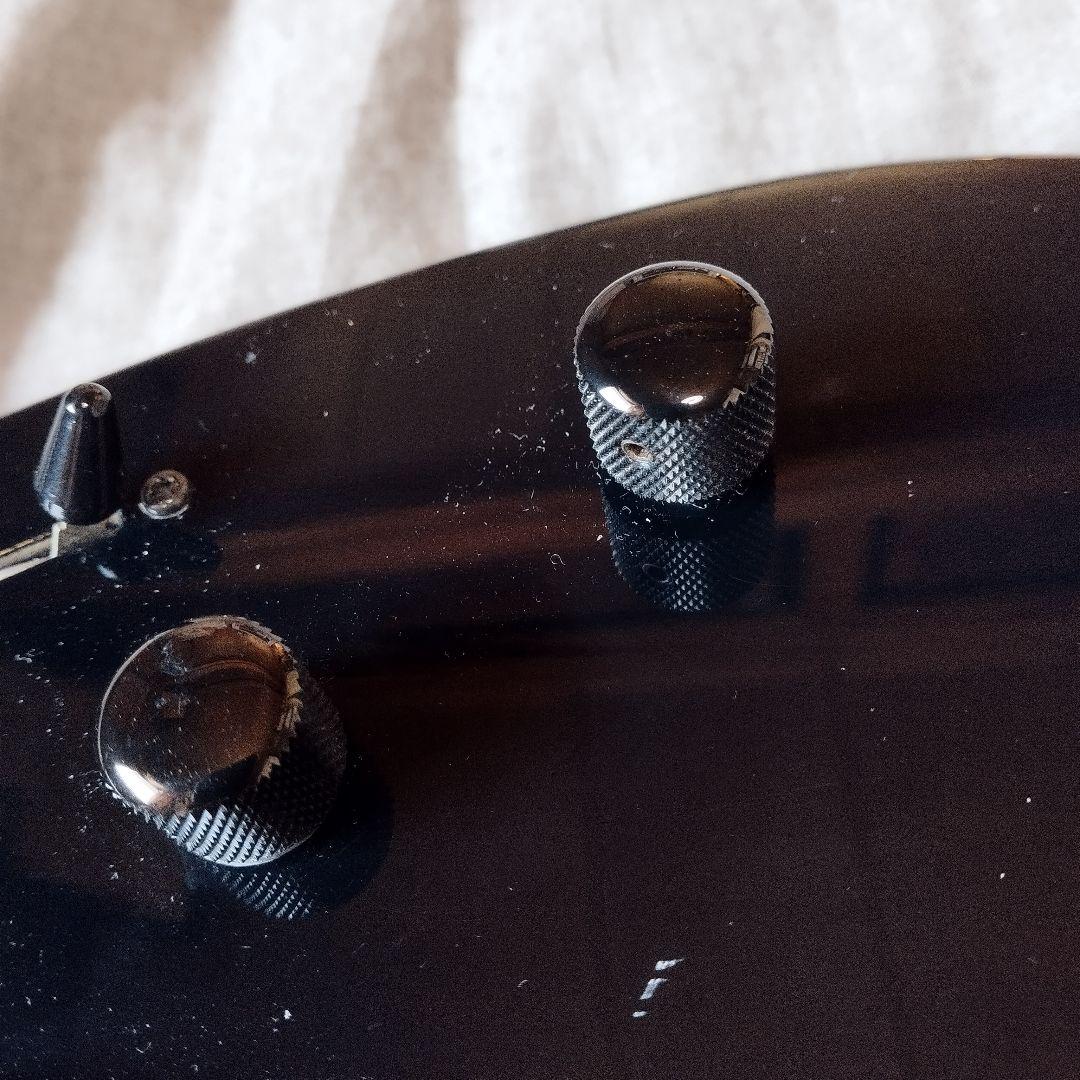 FERNANDES FR-55 FRT-8 フェルナンデスリボルバー