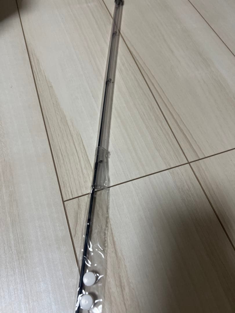 DESIGN Leben DLO-SJ63UL*RST2s オーバーレイ