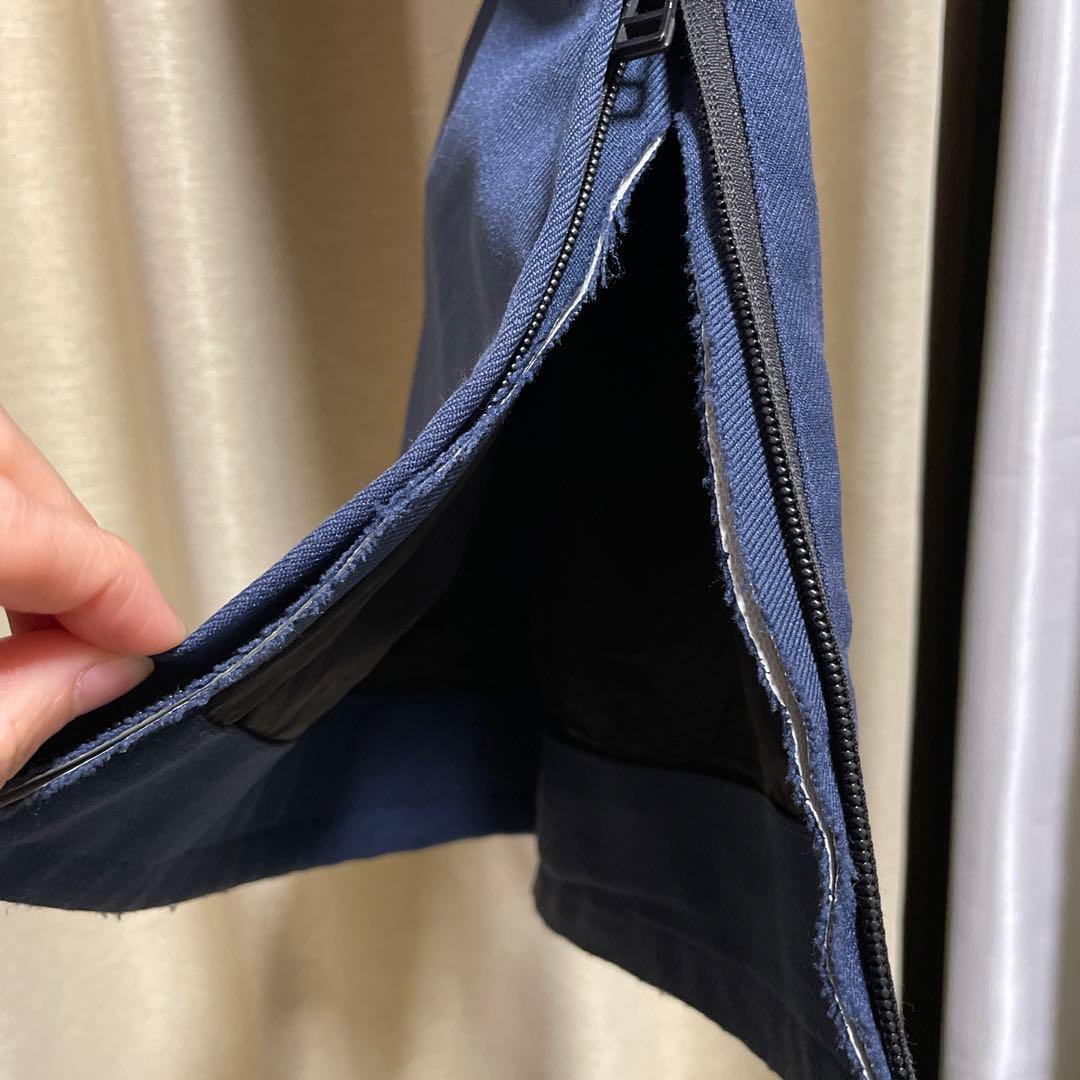 ウェア