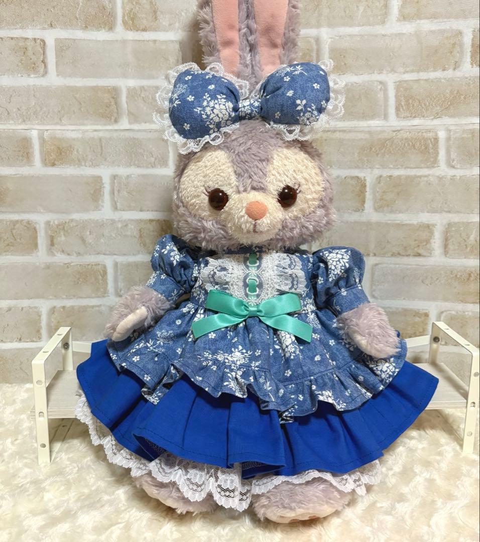 aminase様