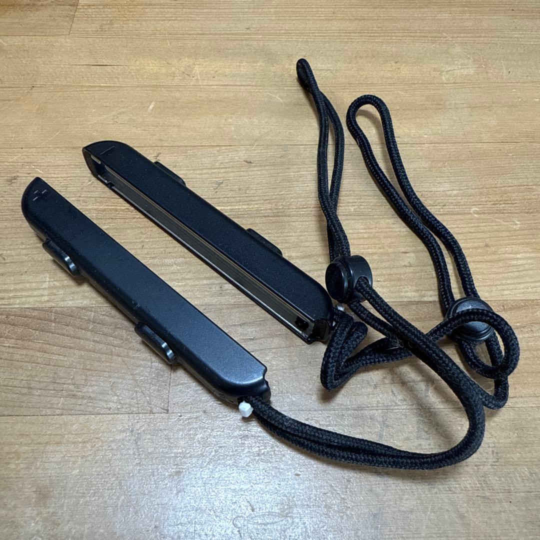 値下げ！Nintendo Switch グレー
