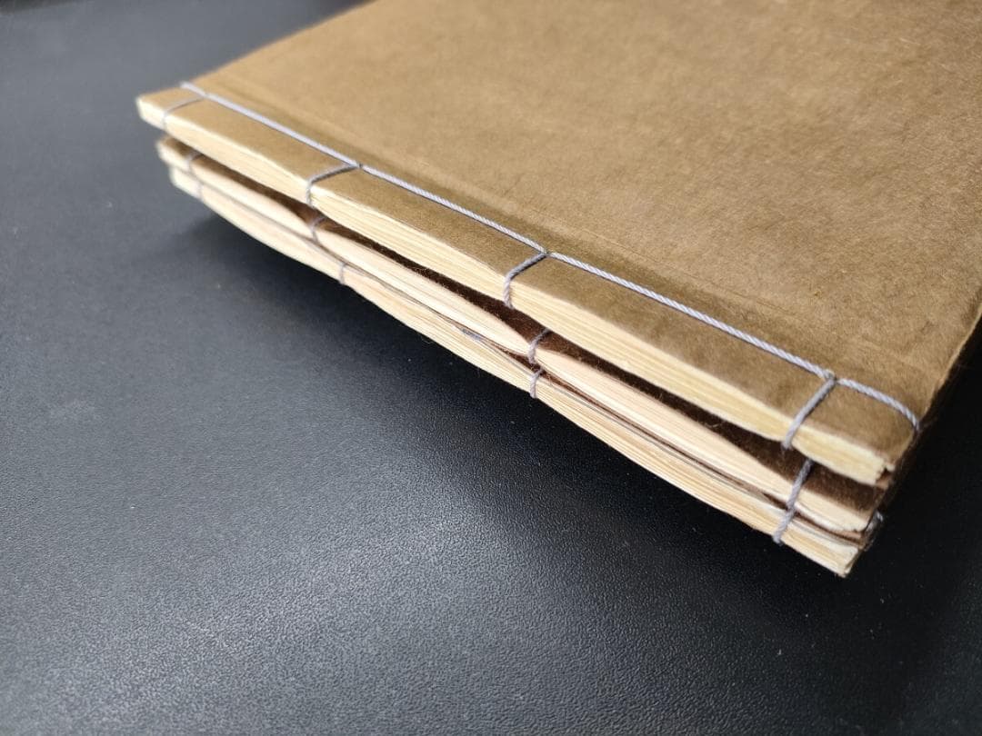 【希少品】 春画浮世絵 秘蔵三冊 伝統文化 古書 傑作 時代物