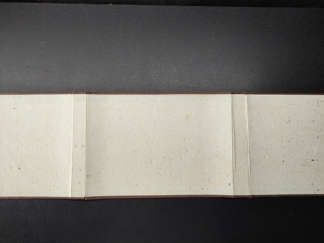 【希少品】 春画浮世絵 秘蔵三冊 伝統文化 古書 傑作 時代物