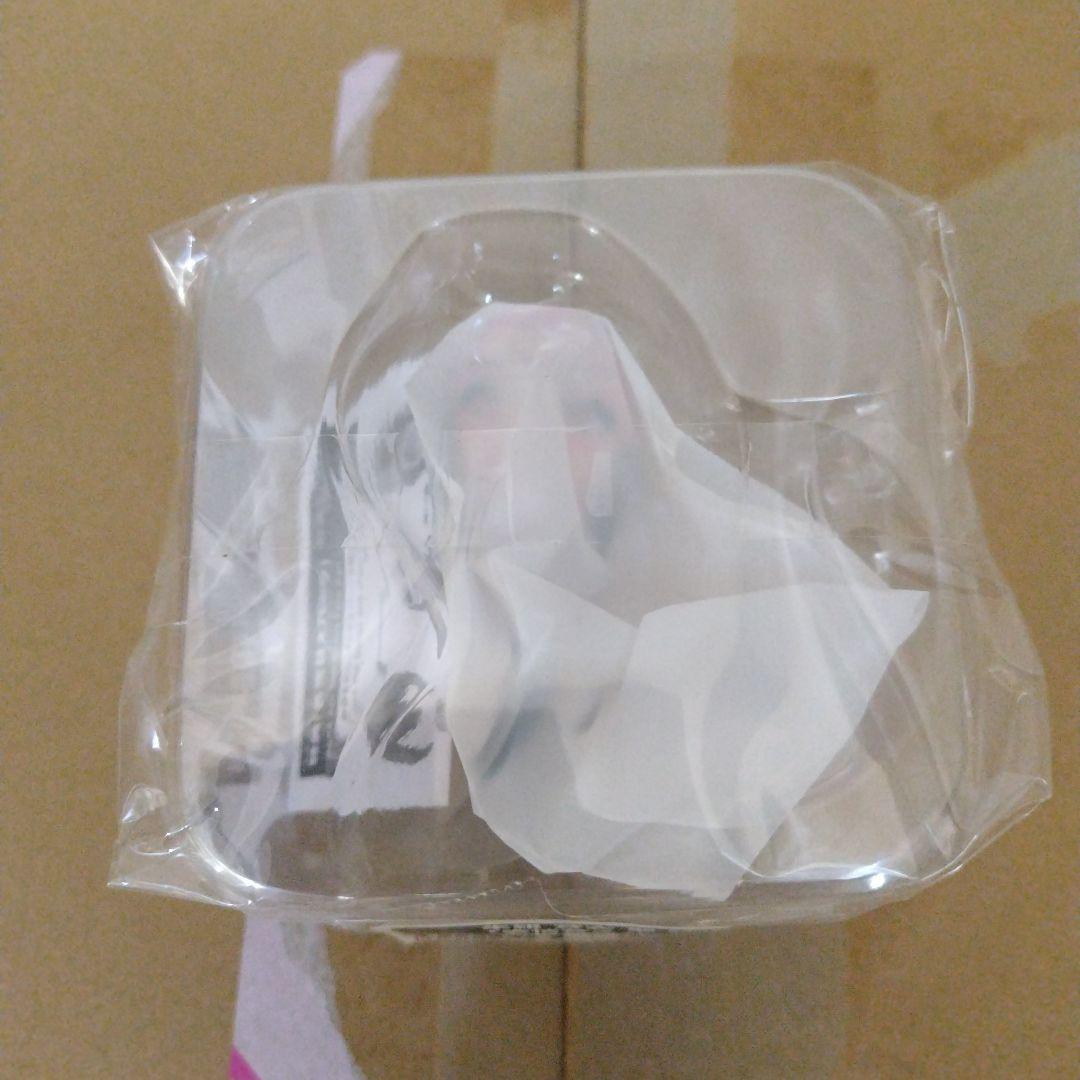 路限定特典付き❗️　未開封　コトブキヤ　朱羅 蒼衣 翠　スケールフィギュア