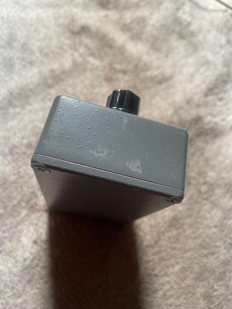 ギター MXR - M68 Uni-Vibe Chorus/Vibrato
