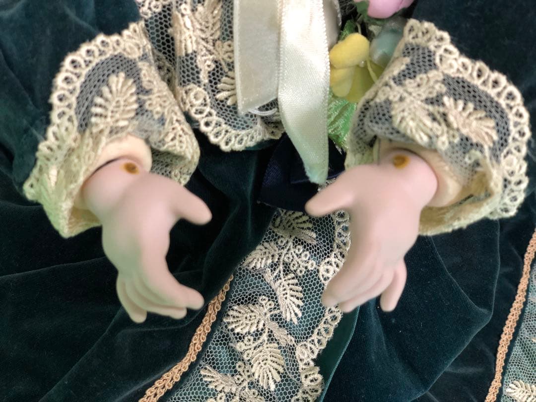 ジュモー